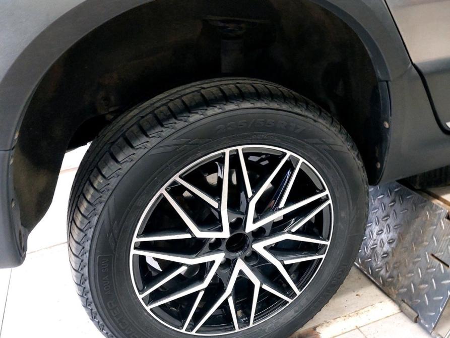Volvo XC70 II Москва  - изображение 15