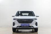 Haval M6 II Новокузнецк  - изображение 38
