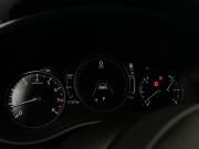 Mazda 3 IV (BP) Ростов-на-Дону  - изображение 36