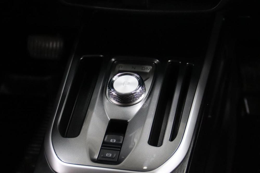 Haval Jolion I Сургут  - изображение 24