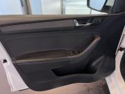 Skoda Rapid II Чебоксары  - изображение 57