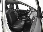 Hyundai ix35 I Рестайлинг Ставрополь  - изображение 31