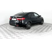 Kia Rio III Ногинск  - изображение 23
