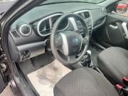 Datsun on-DO I Санкт-Петербург  - изображение 30