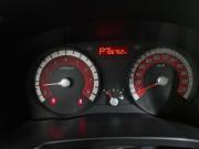 Kia Rio II Рестайлинг Нижний Новгород  - изображение 34