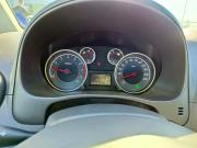 Suzuki SX4 I (Classic) Рестайлинг Тюмень  - изображение 23