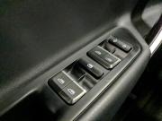 Geely Atlas I Санкт-Петербург  - изображение 57