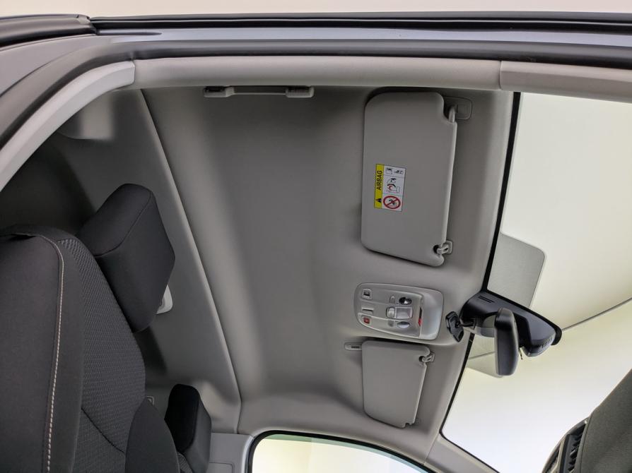Peugeot Traveller I Москва  - изображение 22