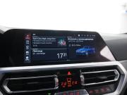 BMW 3 серии VII (G2x) Москва  - изображение 35