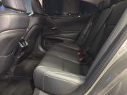 Lexus ES VII Тюмень  - изображение 51