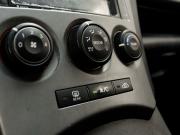 Kia Carens II (UN) Екатеринбург  - изображение 33