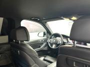 BMW X5 IV (G05/G18) Красноярск  - изображение 78
