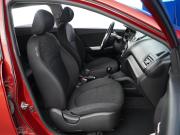 Kia Rio III Рестайлинг Москва  - изображение 29