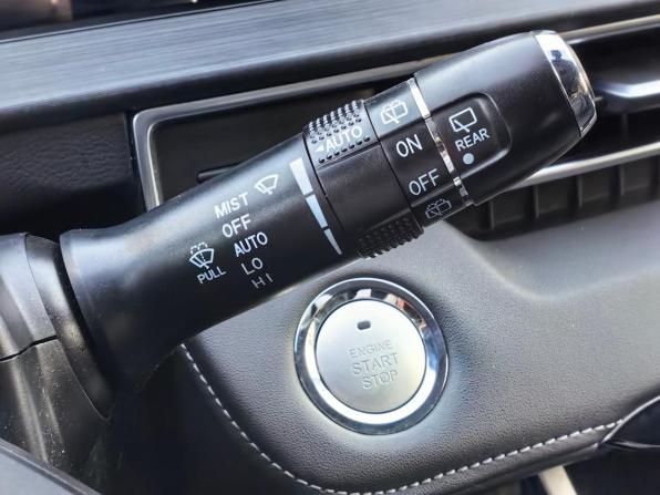 Chery Tiggo 7 Pro Max I с пробегом 2024 года, цена 1 890 000 рублей, 17000 км, внедорожник, Автокод Объявления