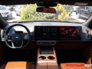 Li Auto (Lixiang) L7 I Москва  - изображение 39