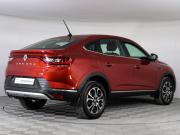 Renault Arkana I Химки  - изображение 21
