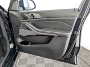 BMW X7 I (G07) Москва  - изображение 56
