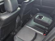 Mazda 6 II (GH) Рестайлинг Краснодар  - изображение 68