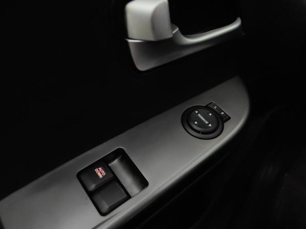 Kia Rio III с пробегом 2012 года, цена 675 000 рублей, 144944 км, седан, Автокод Объявления
