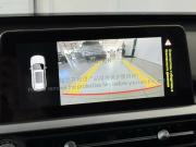 Xcite X-Cross 7 Кострома  - изображение 34