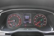 Volkswagen Jetta VII Белгород  - изображение 52