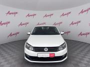 Volkswagen Polo V Рестайлинг Псков  - изображение 27