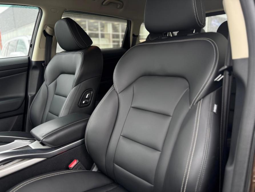 Geely Atlas I Набережные Челны  - изображение 13