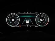 Chery Tiggo 8 Pro I Санкт-Петербург  - изображение 44