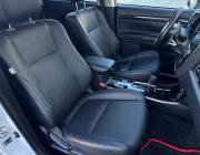 Mitsubishi Outlander III Рестайлинг 2 Санкт-Петербург  - изображение 44