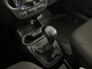Lada (ВАЗ) Granta I Рестайлинг Ижевск  - изображение 35