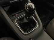 Volkswagen Jetta VI Воронеж  - изображение 46