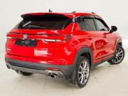 Changan CS35 Plus I Рестайлинг Тула  - изображение 24