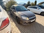 Lada (ВАЗ) Granta I Минеральные Воды  - изображение 2