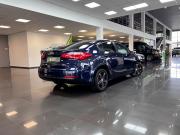 Kia Cerato III Тверь  - изображение 22