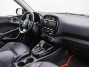 Kia Soul III Москва  - изображение 30