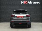 Geely Coolray I Екатеринбург  - изображение 26