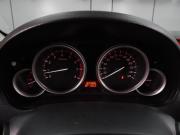 Mazda 6 II (GH) Рестайлинг Воронеж  - изображение 30