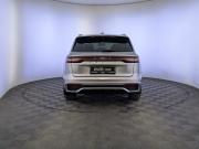 Geely Monjaro I Москва  - изображение 36