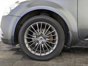 Kia Ceed I Рестайлинг Москва  - изображение 45