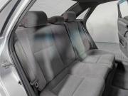 Chevrolet Lacetti I Нижний Новгород  - изображение 37