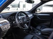 BMW X1 II (F48) Рестайлинг Москва  - изображение 25