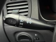 Kia Rio II Рестайлинг Кропоткин  - изображение 34