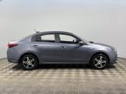 Kia Rio IV Казань  - изображение 24