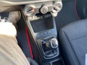 Kia Rio IV Стерлитамак  - изображение 28