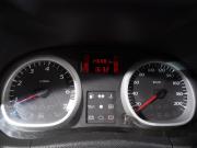 Renault Duster I Тверь  - изображение 29