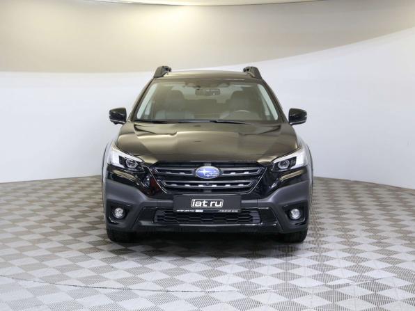 Subaru Outback VI с пробегом 2021 года, цена 3 950 000 рублей, 90000 км, универсал, Автокод Объявления