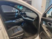Haval F7 II Москва  - изображение 38
