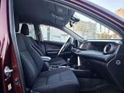 Toyota RAV4 IV (XA40) Рестайлинг Санкт-Петербург  - изображение 30