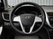 Hyundai Solaris I Пермь  - изображение 37
