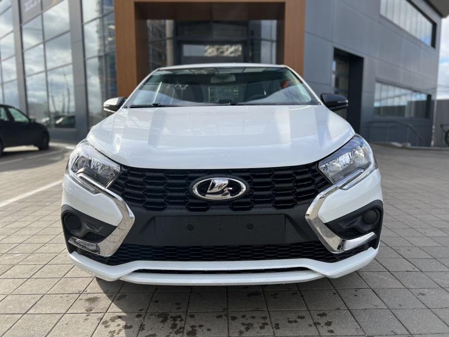 Lada (ВАЗ) Iskra Краснодар  - изображение 2
